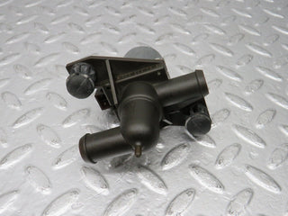 R129 SL heating water pump used OEM