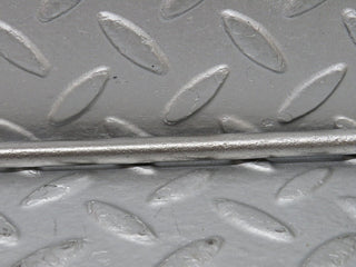 36141 Mercedes-Benz W126 420SE Automatic Gear Selector Linkage