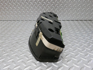 24734 Mercedes-Benz W140 S320 Instrument Cluster 1404407011