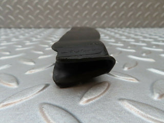 4078 Mercedes-Benz S123 200T Wagon Ignition Cable Bracket 1021590840