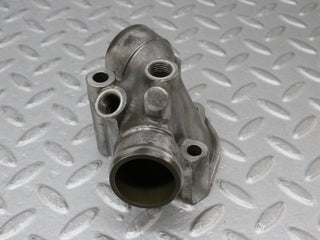 36258 Mercedes-Benz W126 420SE Water Pipe Socket
