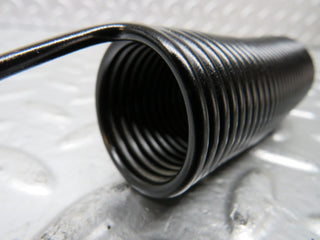 25339 Mercedes-Benz W201 190D Trunk Lid Hinge Spring