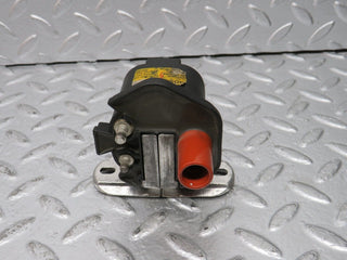 31611 Mercedes-Benz W201 190LE 1.8L Ignition Coil Bosch 0001586103 0221502429