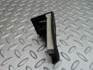 12182 Mercedes-Benz R129 300SL Coupe Headlight Switch Surround & Switch 1248000473