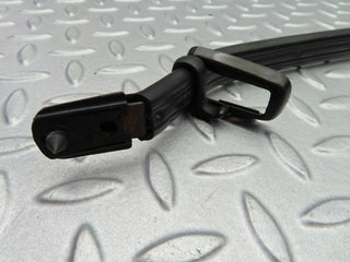 5669 Mercedes-Benz W123 200 Interior Roof Grab Handle