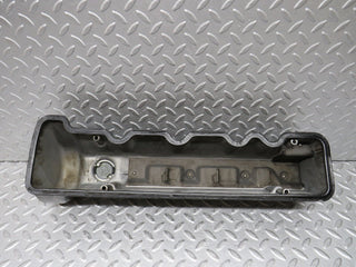 37635 Mercedes-Benz W109 300SEL Cylinder Head Valve Cover Right 1160161905