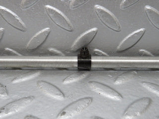 34550 Mercedes-Benz C126 380SEC Coupe Camshaft Oil Tube