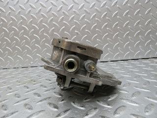 W124 Wagon vacuum pump used OEM