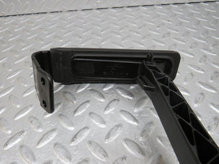 34811 Mercedes-Benz W210 320E Accelerator Pedal & Rubber 2103011820 2203010001