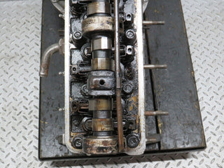 40483 Mercedes-Benz W110 230 Complete Engine 180.945 1080110001