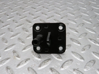W123 bonnet lock latch used OEM