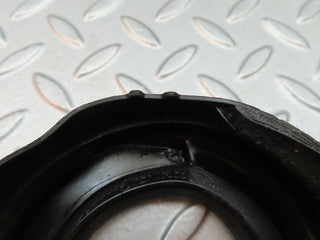 5551 Mercedes-Benz W124 230E Spring Mounting 2013211084