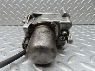 16895 Mercedes-Benz C123 280CE Coupe Cruise Control Actuator 0025458632