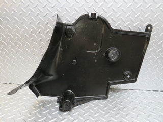 24789 Mercedes-Benz W140 S320 Engine Bay Undertray Cover Right 1405240330