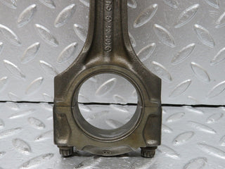 32649 Mercedes-Benz S124 300TE Wagon Piston With Connecting Rod 88.485mm 10205