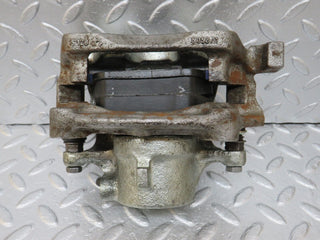 34673 Mercedes-Benz W202 C180 Front Right Brake Caliper Lucas 54