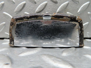 W121 Ponton rear door ashtray used OEM