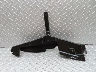 17172 Mercedes-Benz R129 300SL Coupe Windscreen Drain Channel Right Side