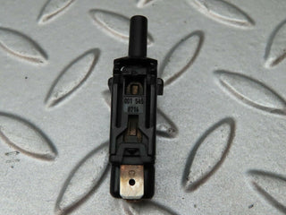 4307 Mercedes-Benz W123 230E Door Contact Switch 0015458714