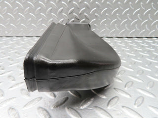21711 Mercedes-Benz W126 300SE Dashboard Air Duct Right Side 1268312546