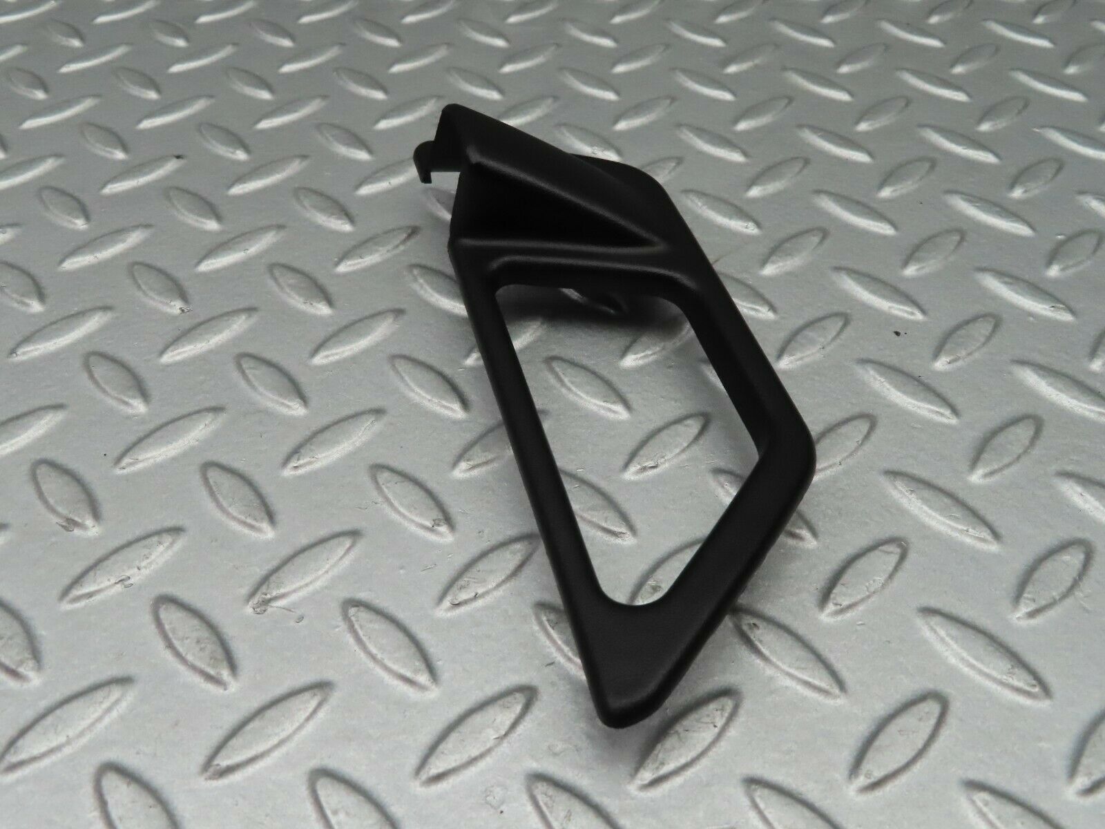 5251 Mercedes-Benz W124 230E Door Opener Frame Front Right