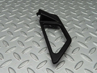 W124 door opener frame front right used OEM