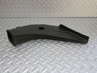 33581 Mercedes-Benz W201 190E 2.0L Air Duct Heater Ventilation Right 2018310246