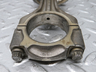 32710 Mercedes-Benz S124 300TE Wagon Piston With Connecting Rod 88.475mm 10205