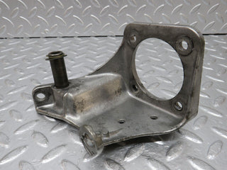 32425 Mercedes-Benz S124 300TE Wagon Brake Pedal Bracket 1242900519