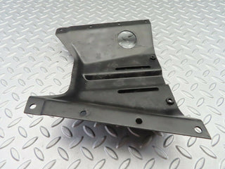 R107 SLC gearbox mount bracket used OEM