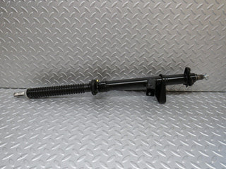 R129 SL steering column used OEM
