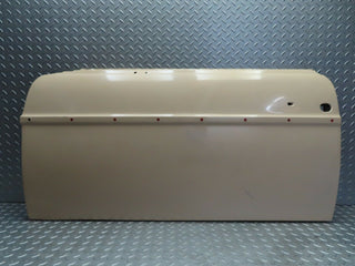 20773 Mercedes-Benz W114 250CE Coupe Left Door