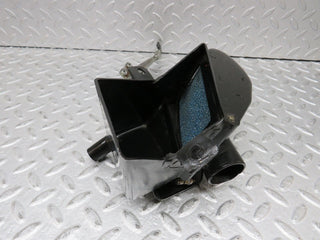 W109 air vent control right side used OEM