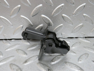 29120 Mercedes-Benz C124 320CE Coupe Bonnet Lock Catch 1248800260