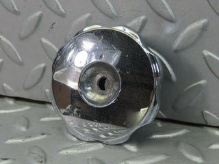 8712 Mercedes-Benz W115 Front Emblem Badge Base Holder 1158800186