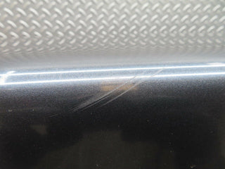 11875 Mercedes-Benz R129 300SL Coupe Boot Lid Trunk Door