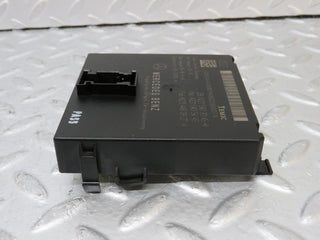35147 Mercedes-Benz W221 Central Gateway ECU 2215407045