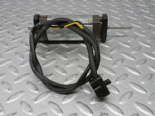 R129 SL front left seat adjustment motor used OEM