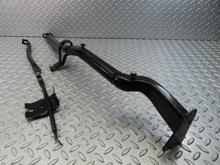 9430 Mercedes-Benz C124 300CE Coupe Dashboard Bracket