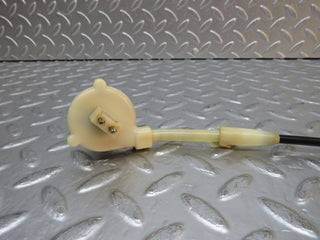 31036 Mercedes-Benz W123 230E Heater Regulator 1238300485