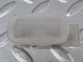 34763 Mercedes-Benz W210 320E Interior Roof Light 2088200501