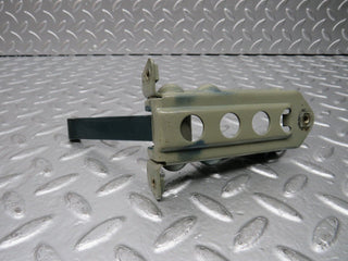 30678 Mercedes-Benz W201 190E 2.0L Door Safety Check Strap