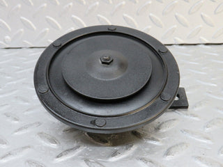 W109 horn used OEM
