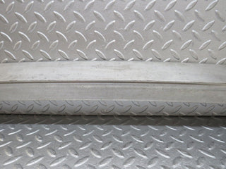 35254 Mercedes-Benz W221 Rear Bumper Reinforcement Crash Bar 2216100020