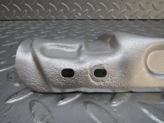 33049 Mercedes-Benz W126 380 V8 M116 Exhaust Manifold Heat Shield