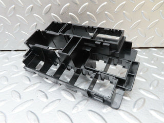 19911 Mercedes-Benz R129 300SL Coupe Relay Bracket 1295450140