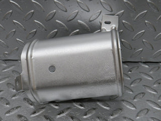 32067 Mercedes-Benz W123 230E Exhaust Heat Shield