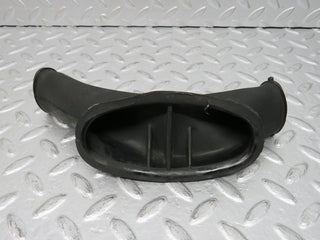 32614 Mercedes-Benz S124 300TE Wagon Heater Water Drain 1248320025