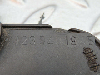 W124 reverse light switch used OEM