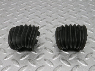 31511 Mercedes-Benz S124 220TE Rear Door Wire Protector Rubber 1268210597